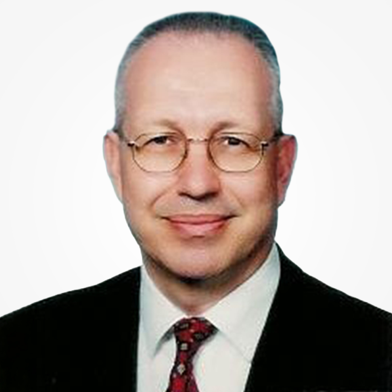 Dr. Erol Guler